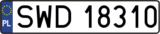 SWD18310