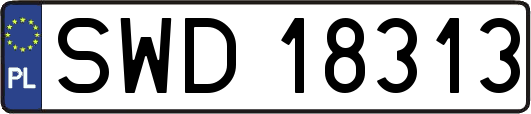 SWD18313