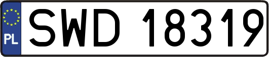 SWD18319