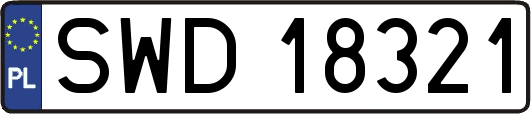 SWD18321