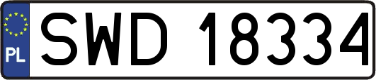 SWD18334
