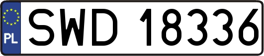SWD18336