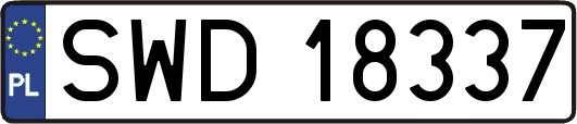 SWD18337
