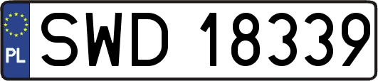 SWD18339