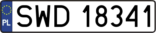 SWD18341
