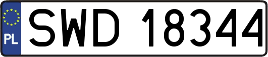 SWD18344