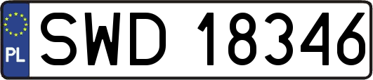 SWD18346