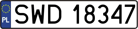 SWD18347