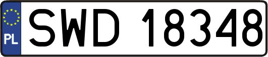 SWD18348