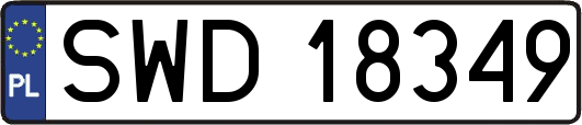 SWD18349