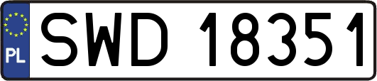 SWD18351