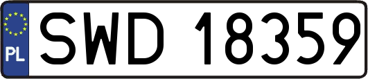 SWD18359