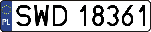 SWD18361