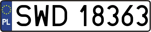 SWD18363