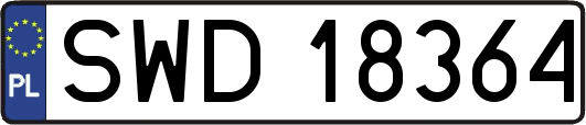 SWD18364