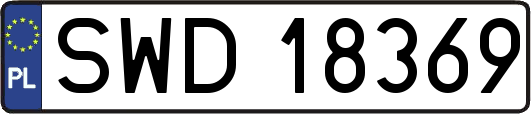 SWD18369