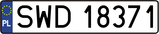 SWD18371