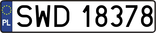 SWD18378
