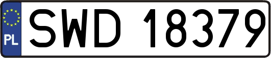 SWD18379
