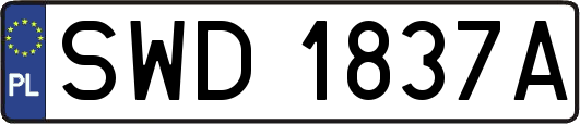 SWD1837A