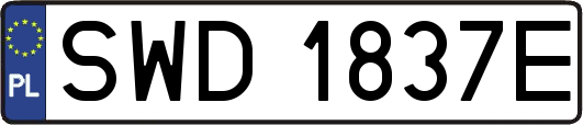 SWD1837E