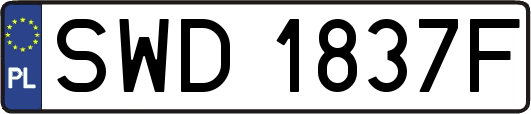 SWD1837F