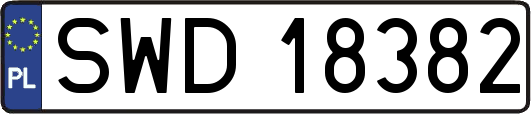 SWD18382