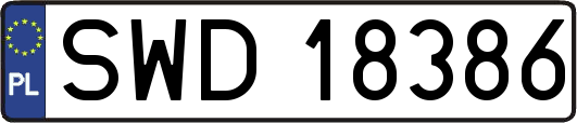 SWD18386