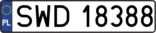 SWD18388