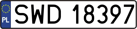 SWD18397
