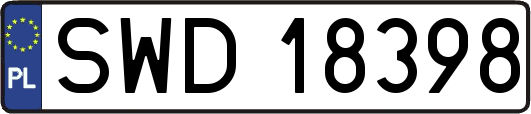 SWD18398