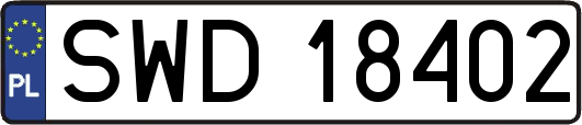 SWD18402