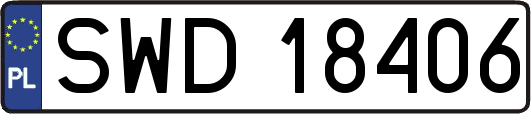 SWD18406