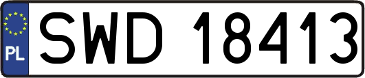 SWD18413