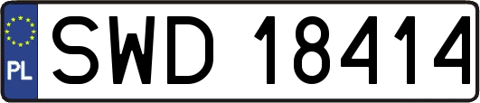 SWD18414