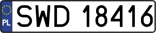 SWD18416