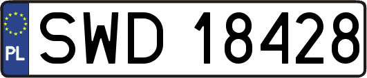 SWD18428