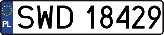 SWD18429