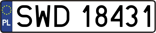 SWD18431