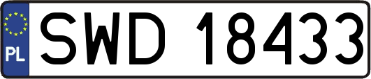 SWD18433