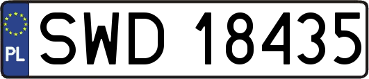 SWD18435