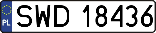 SWD18436