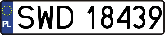 SWD18439