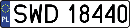 SWD18440