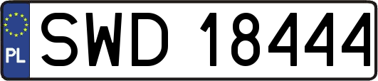 SWD18444