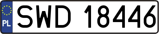 SWD18446