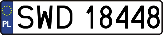 SWD18448