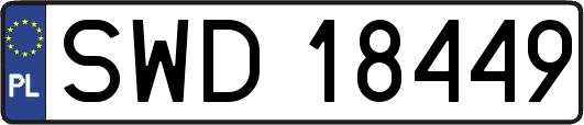SWD18449