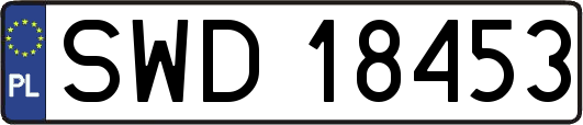 SWD18453