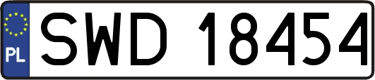 SWD18454